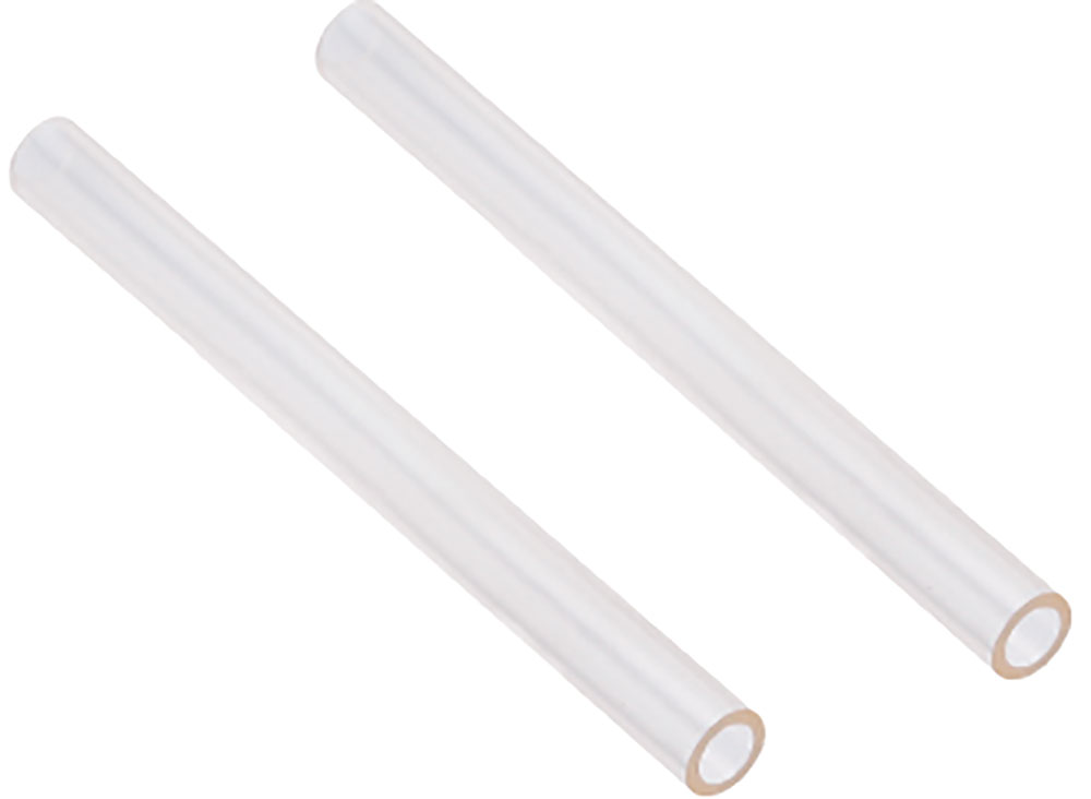 Jagwire_Ersatzschlaeuche_Entlueftungs-Kit.jpg