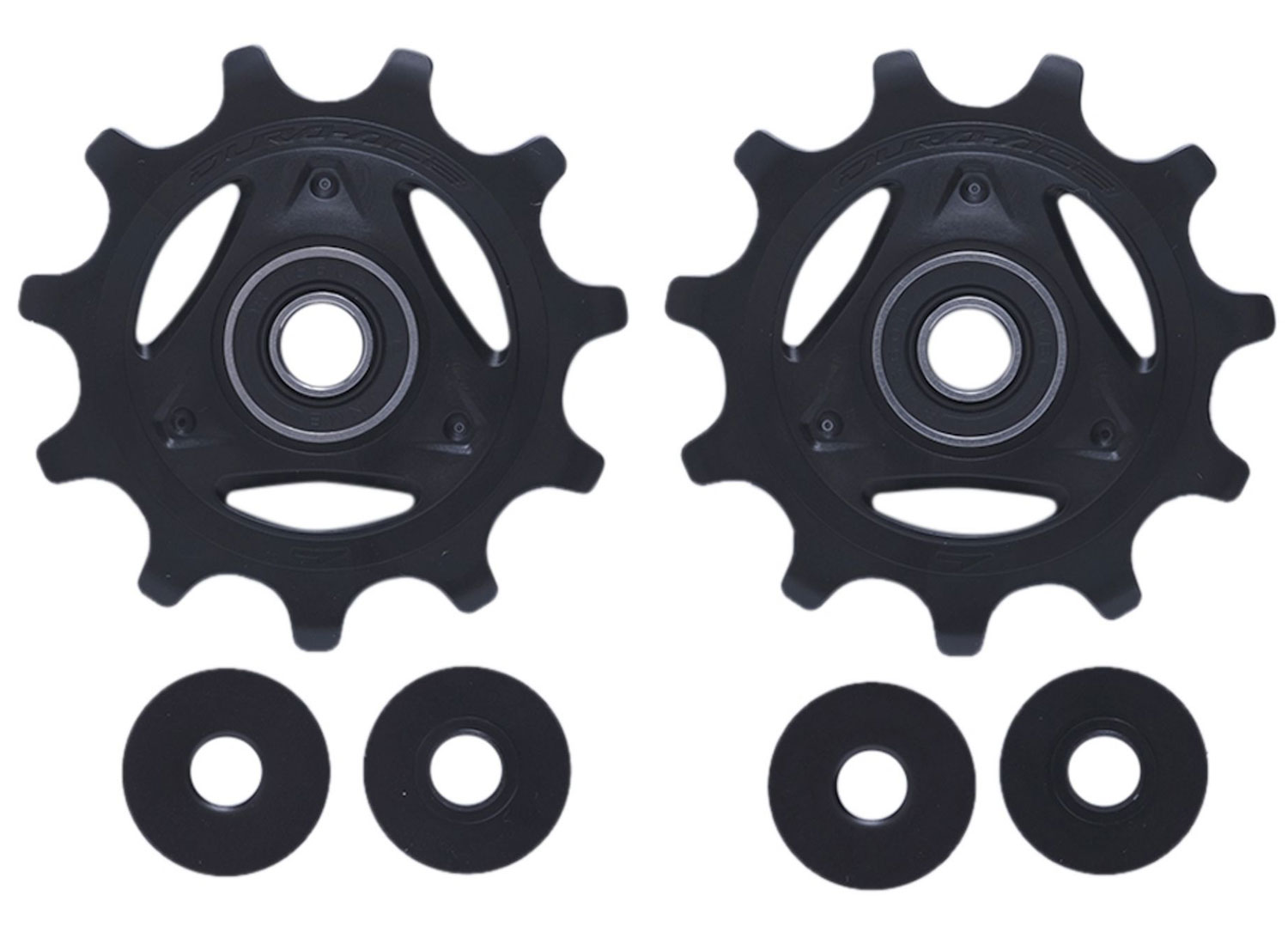 Shimano-DURA-ACE-RD-R9250-Leit-Spannrollensatz-Y3GK98010_a.jpg