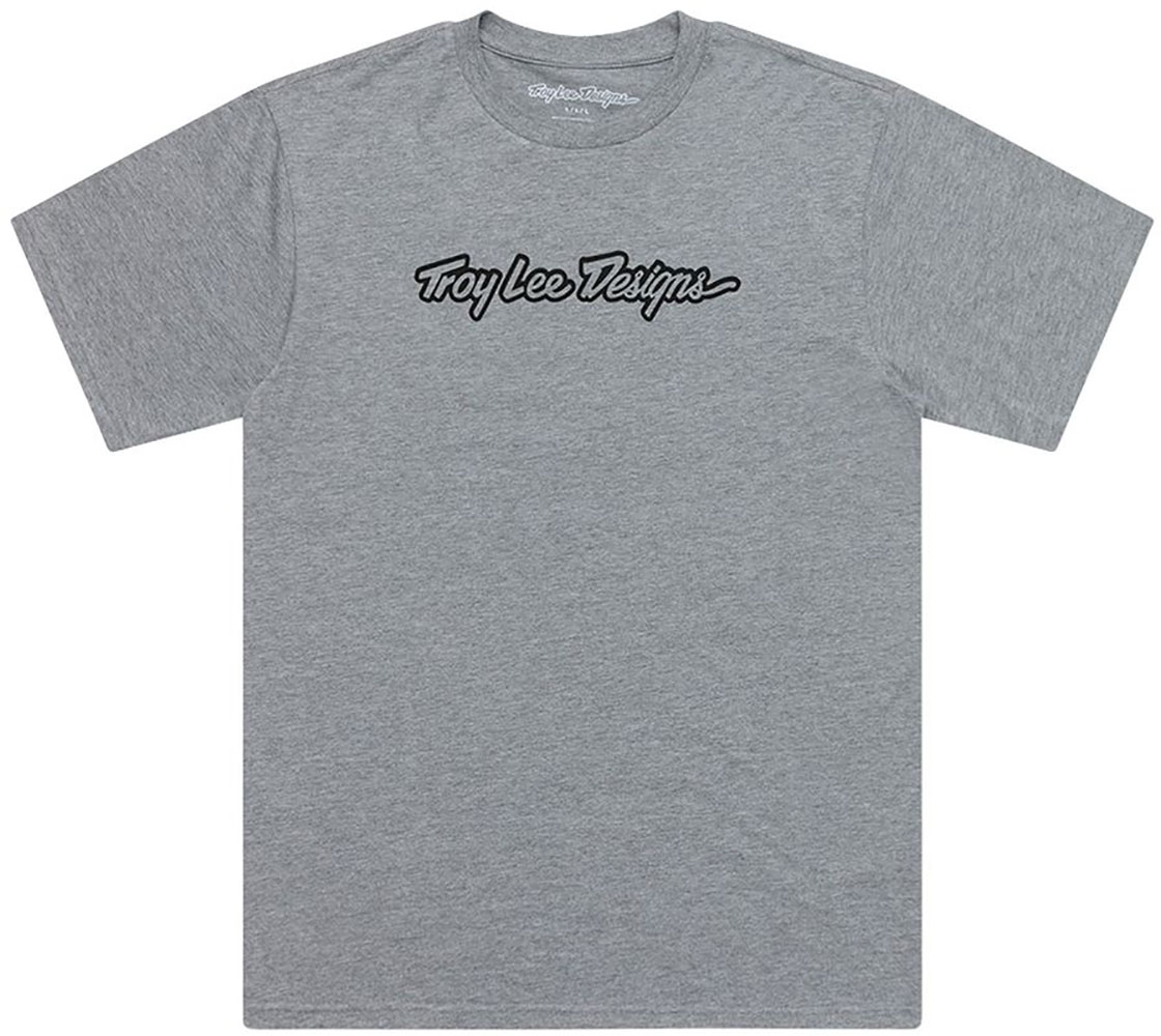 TroyLee_701917052‌_ Signature_T_Shirt (2).jpg