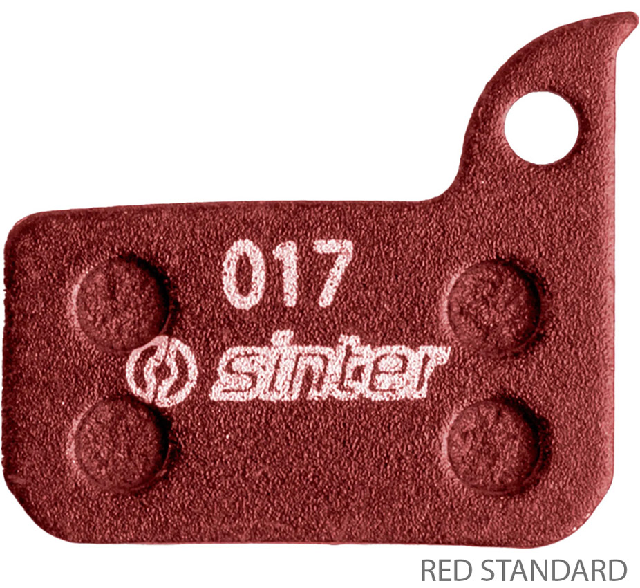 73-017-041-0-Sram-Road-017-Disc-Beläge-rot(FV).jpg