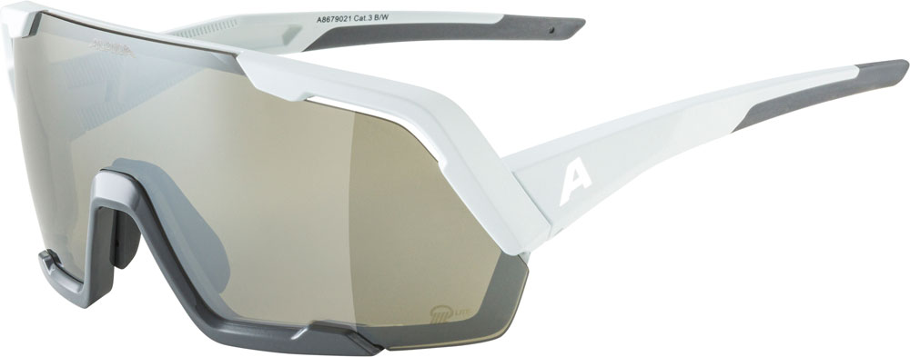 Alpina_A8679021_RocketQLite_Sportbrille_ (1).jpg