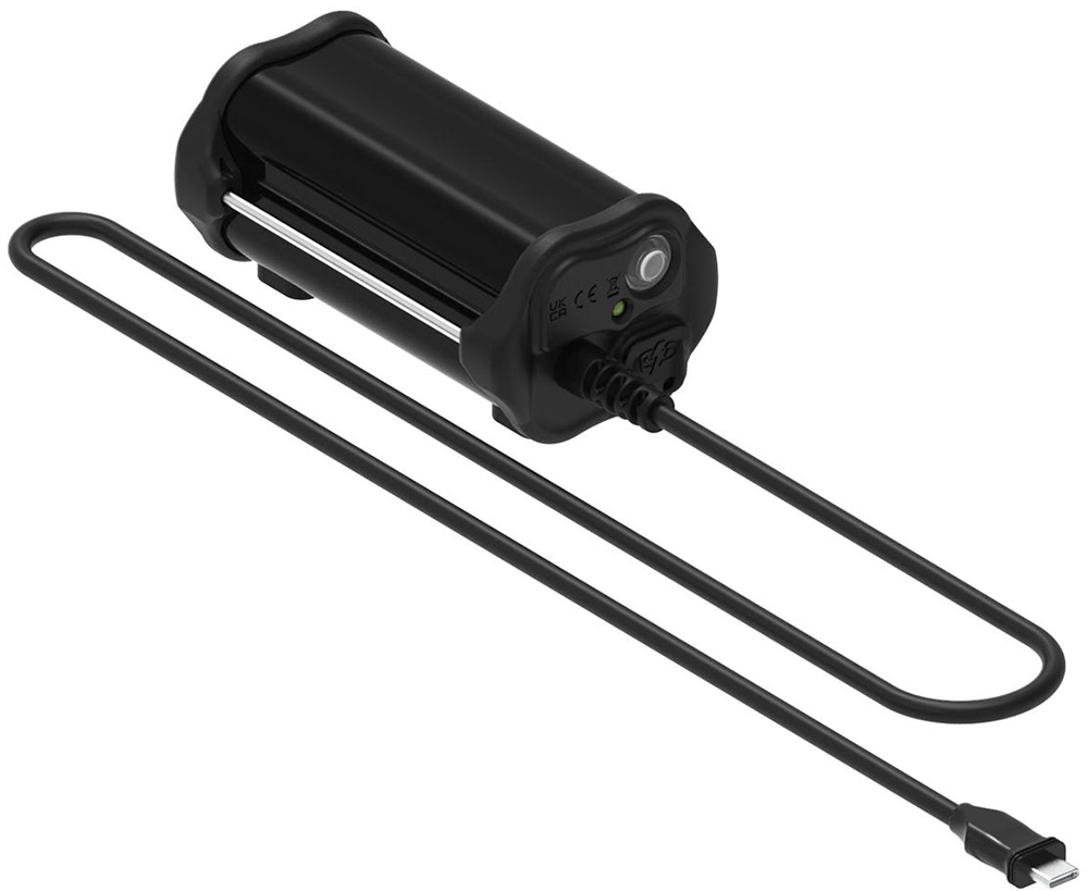 Lezyne 1-LED-PWRPK-V304 20154156 Infinite Light Power Pack XL+ 48WH  (1).jpg