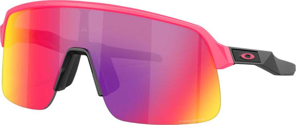 Sutro Lite S PRIZM Road - Sports Glasses