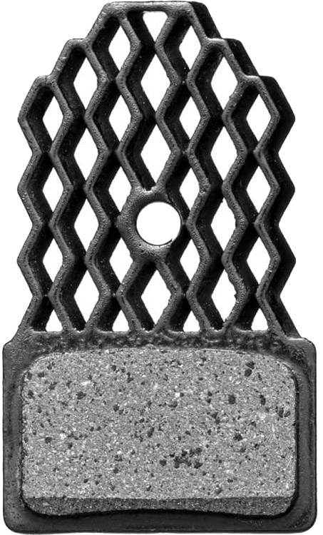 DISCPAD34-Graphenpads-Shimano-Road-pads-(Disc34)(3).jpg