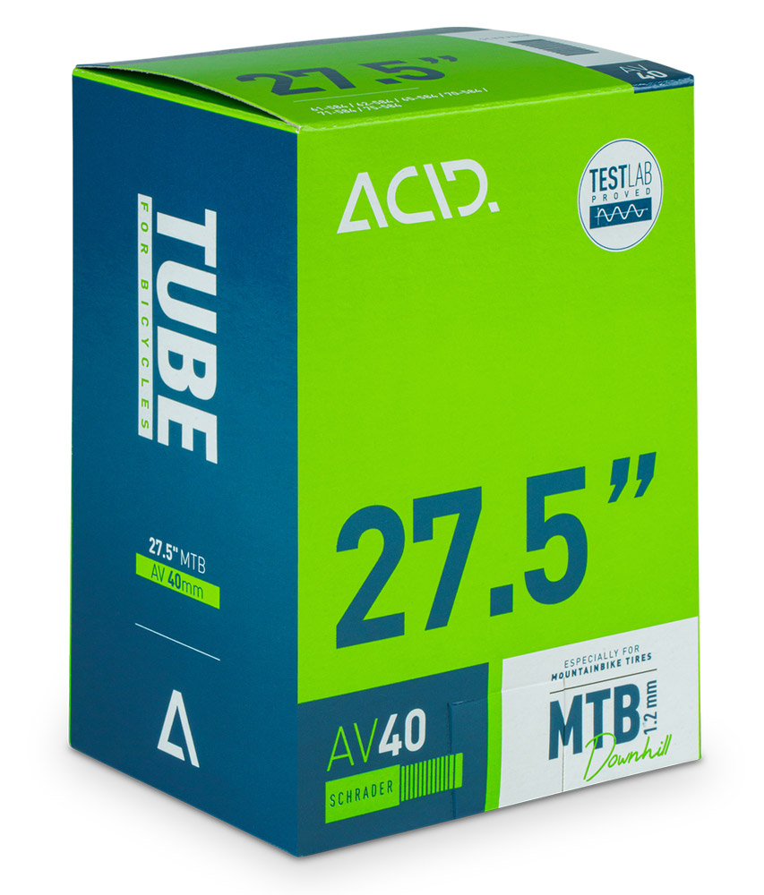 ACID-MTB-Downhill-275-Schlauch-AV-93561.jpg