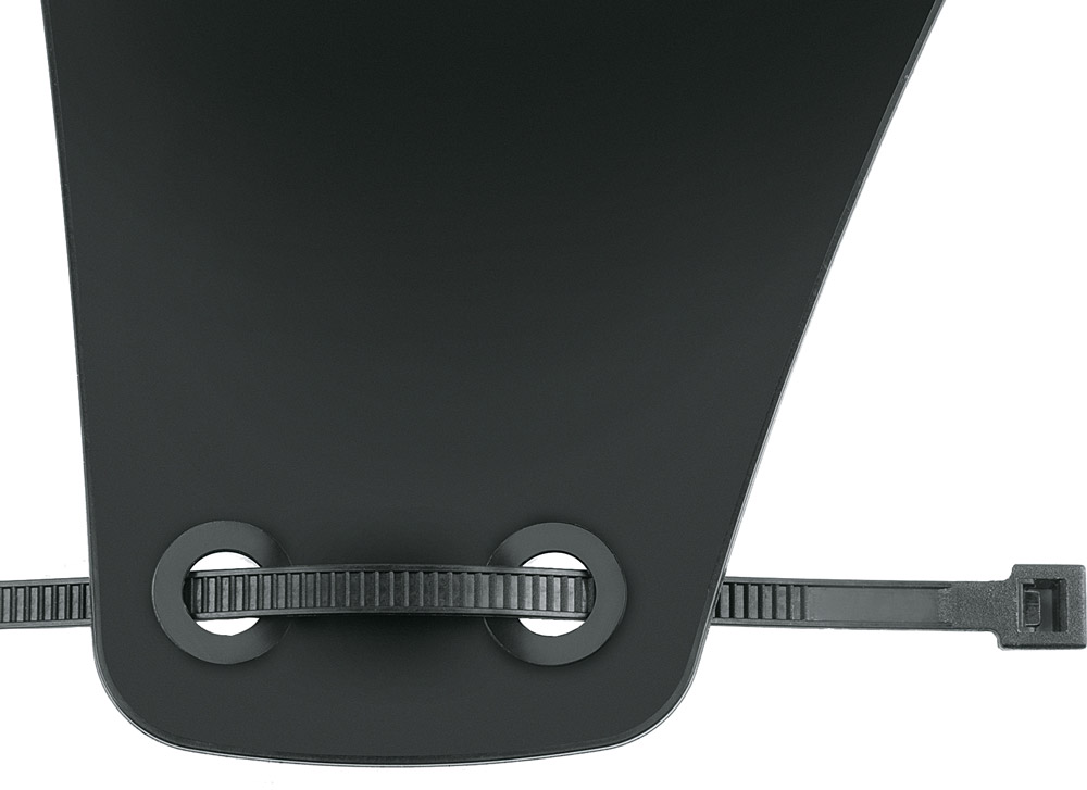 RS4565_11653_FLAP_GUARD_detail_side.jpg