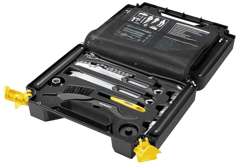 Topeak-PrepBox-15410192-(5).jpg