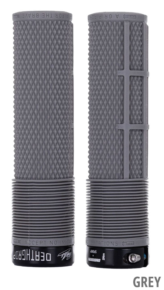 DMR-G-BREN2-THICK-Grey.jpg