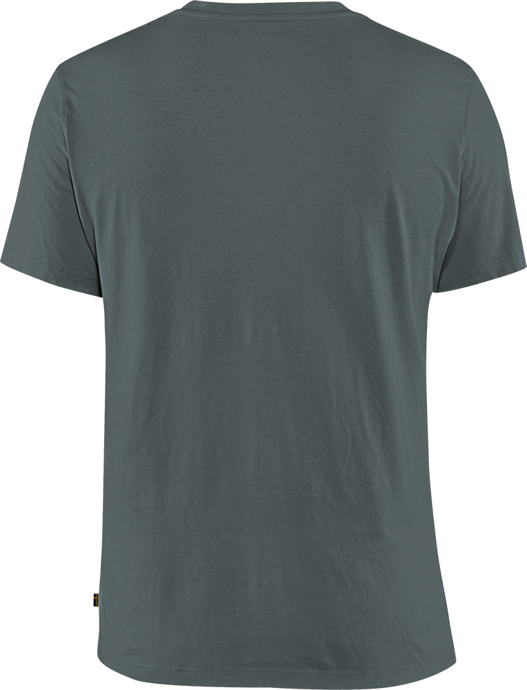 Fjällräven Arctic Fox - T-Shirt 87220-042 (2).jpg