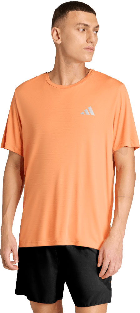 Adidas_Essentials_duor (3).jpg