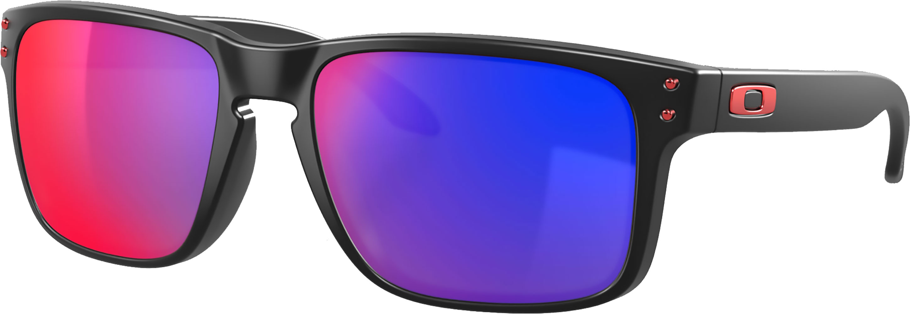 Oakley_OO9102-36_holbrook_matte-black-positive-red-iridium_1.jpg