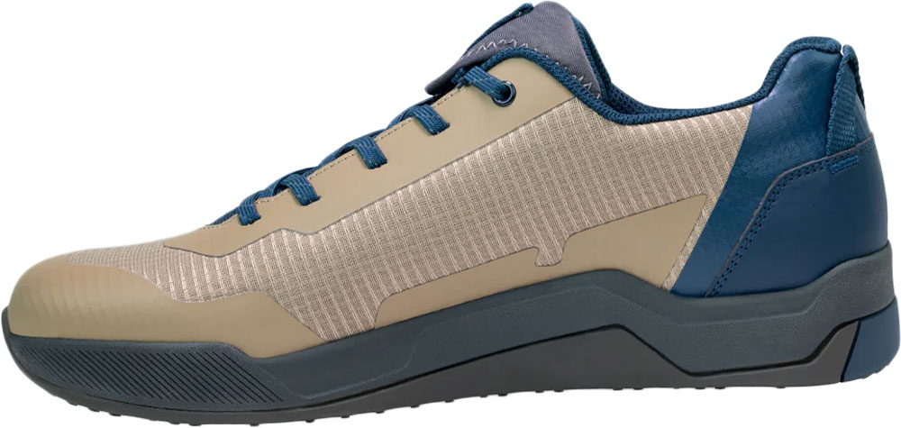 Sidi_Motus_10166076‌_MTBSchuh_ (3).jpg