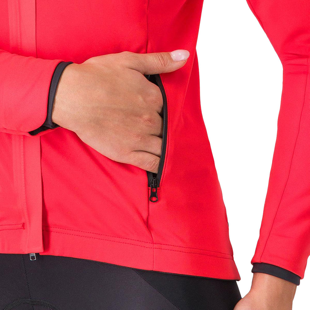 Castelli_4525531-081_ALPHA_150_Damen_Jacke  (6).jpg
