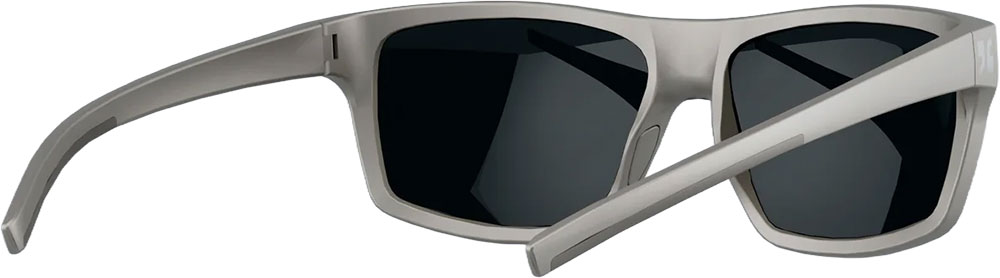 Specs 01 grey/black - Sports Glasses
