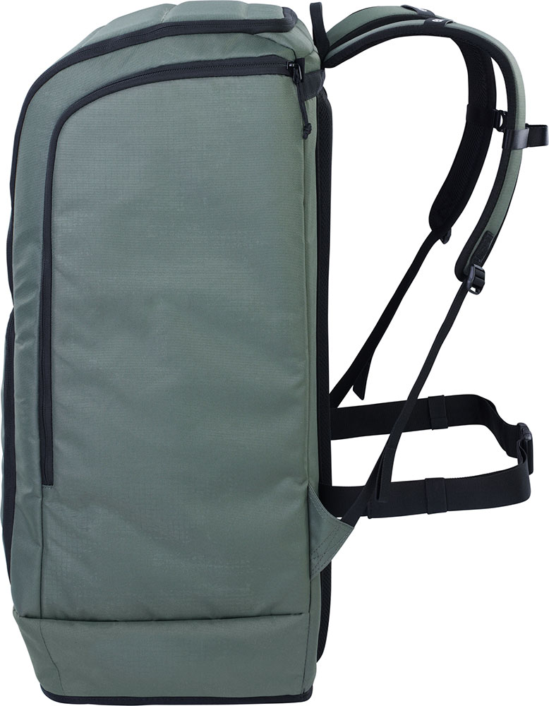 401319332-GEAR-BACKPACK-90-dt02.jpg
