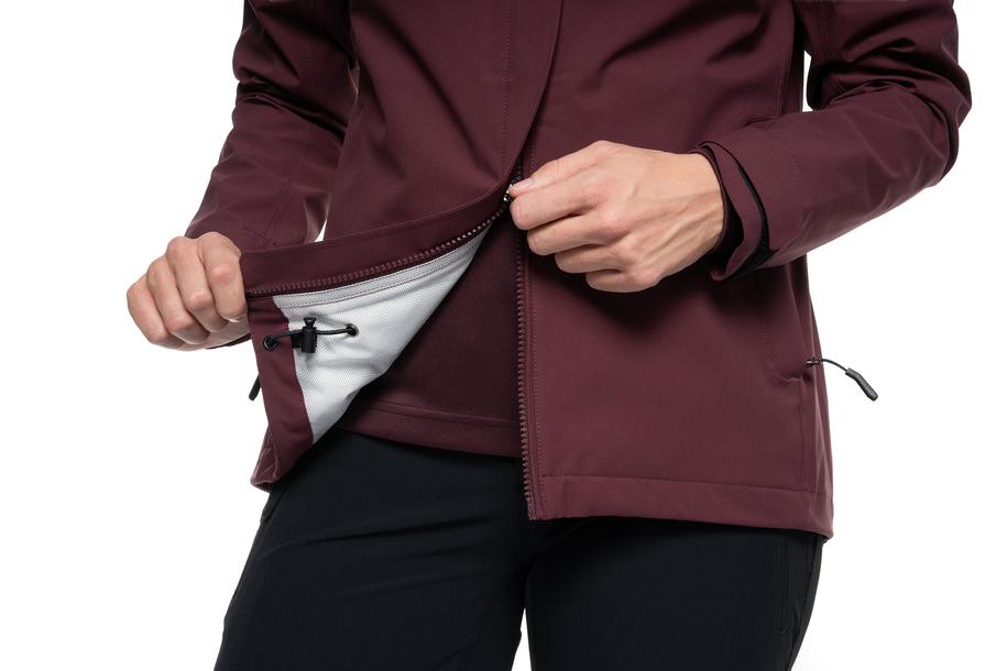 CUBE_12190_CMPT_Damen_Regenjacke (2).jpg
