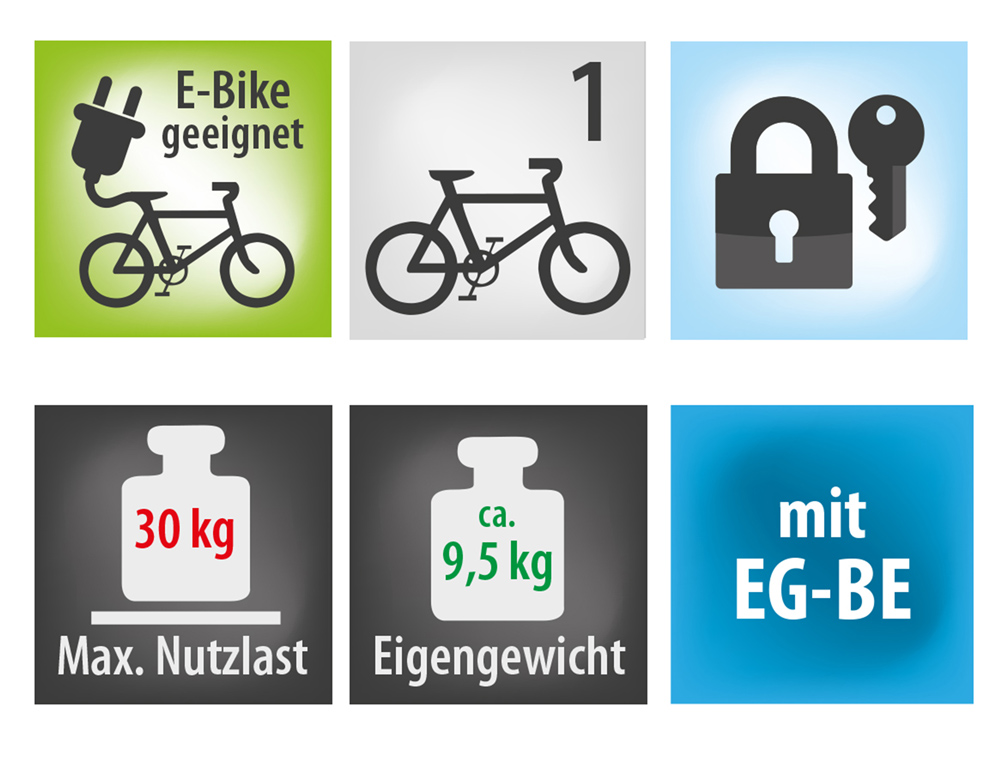 eufab 11559 Amber I - Fahrradträger 4.jpg