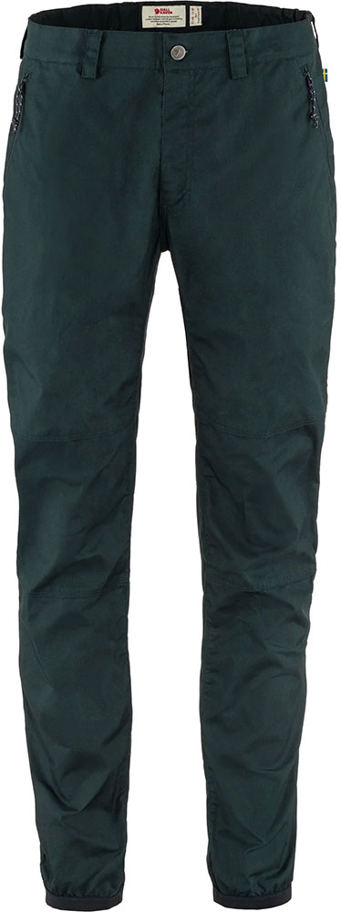  Fjällräven_F86666_Vardag_Outdoorhose (4).jpg