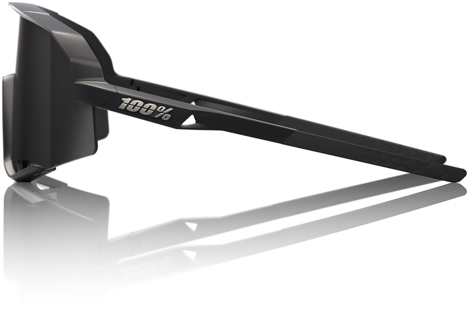 100%_Slendale-Smoke-Lens-Sportbrille_HU-GLA-2421-1005_2.jpg
