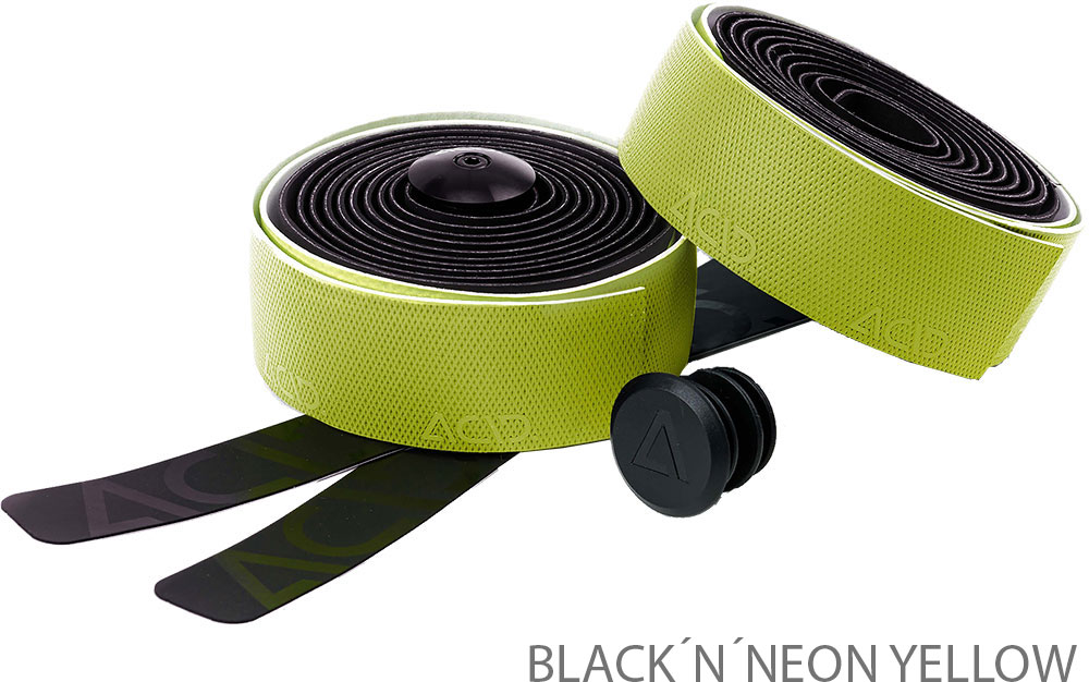 93742ACID4054571190239CC_3-5mmCMPT-Lenkerband-blacknneonyellow-LABEL.jpg