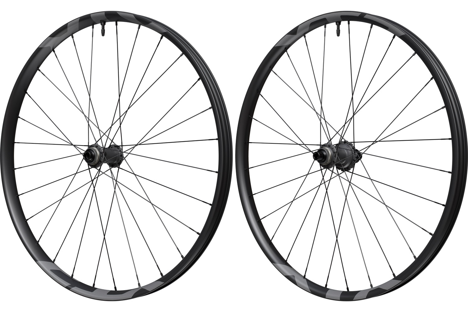 Shimano-XTR-WH-M9220-B-Carbon-Disc-CL-Micro-Spline-29-Boost-Laufradsatz-20157974_g.jpg