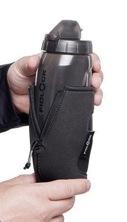 09711-R00001(BLK)-Thermo-Sleeve-450ml(2).jpg