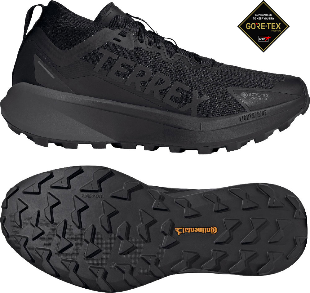 Adidas_Terrex_Agravic_GTX_cblack_cblack_gresix (5).jpg