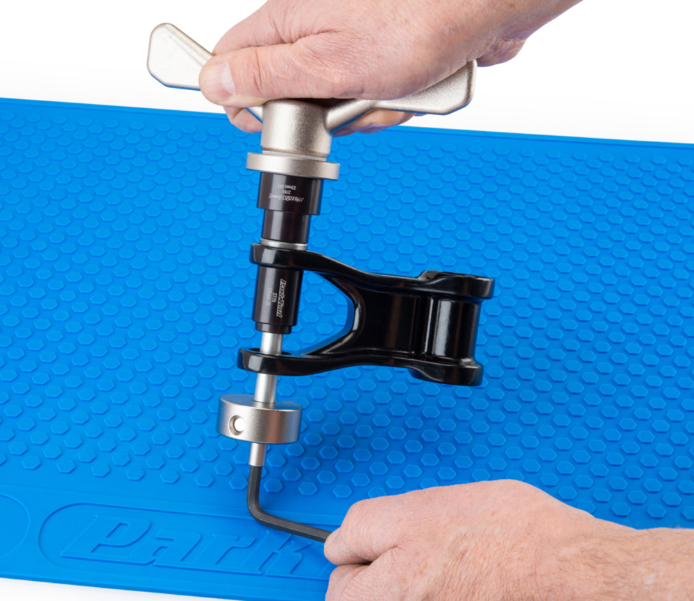 Park Tool SBK-1_Hinterbaulager De-Montage-Kit_005.jpg