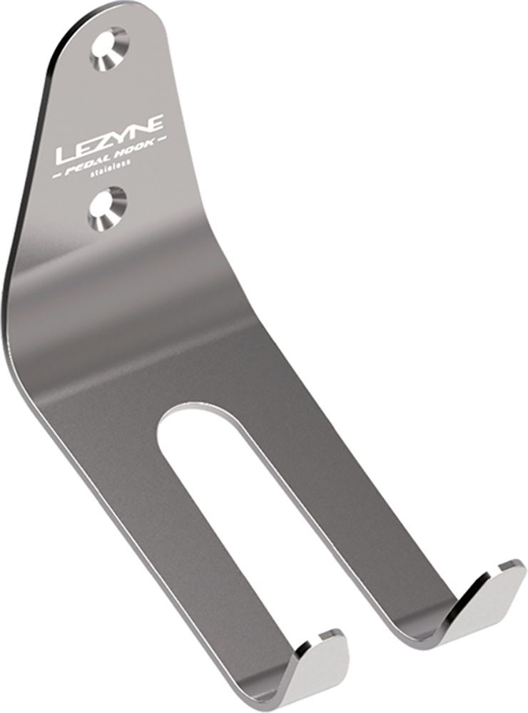 Lezyne 1-BS-STPDH-V106 20154136 Pedal Hook Edelstahl  (3).jpg