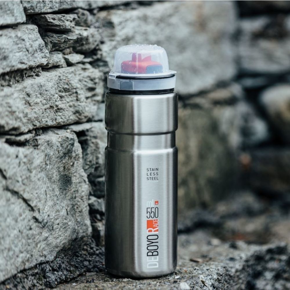 elite FA003514571-A DEBOYO Race Thermoflasche 500ml 3.JPG