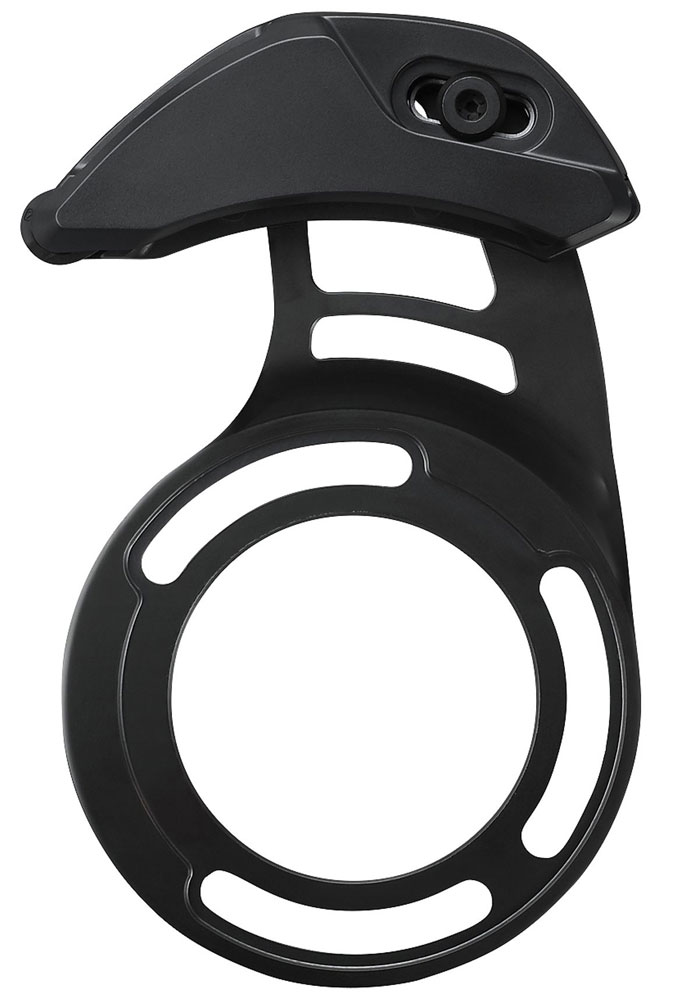 Shimano-STEPS-SM-CDE70-Kettenführung.jpg