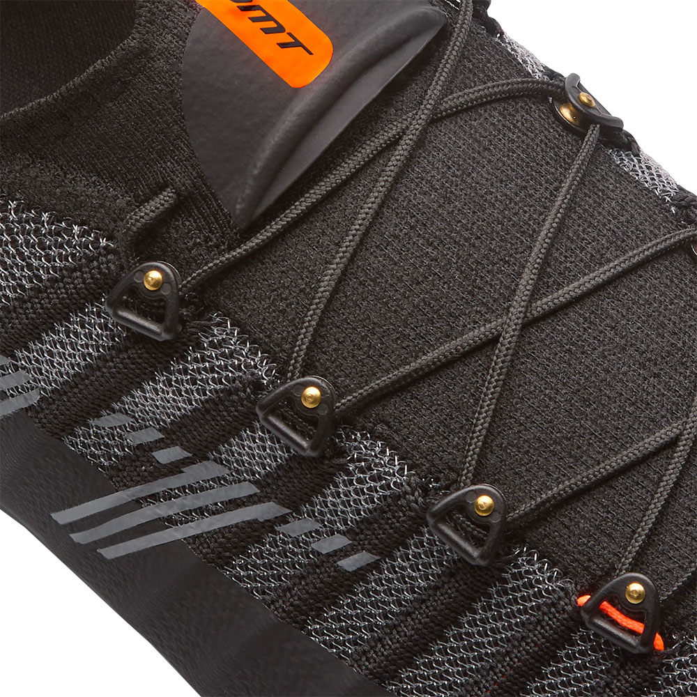 DMT_Pogis-Rennradschuhe_DMT25POGIS-A0080_6.jpg