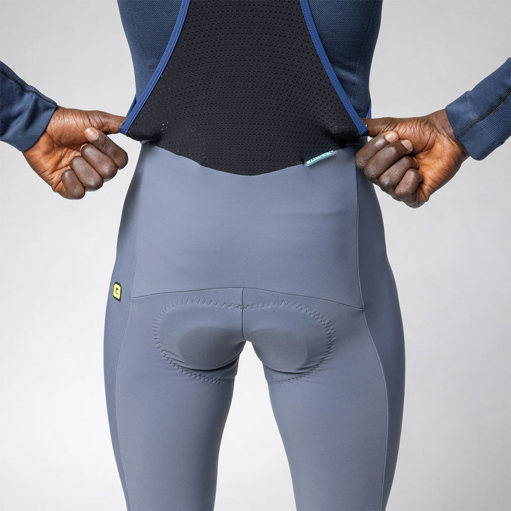 Alé_L25013767_K-Atmo_rägerhose_mit_Polster (4).jpg