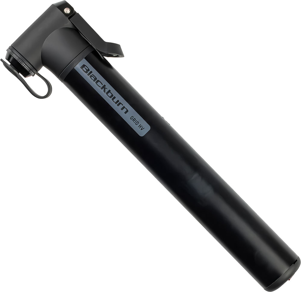 bbn-grid-2stage-mini-bike-pump-black-hero.jpg
