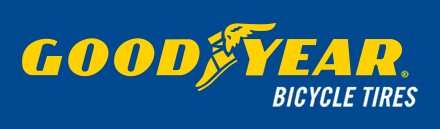 Goodyear
