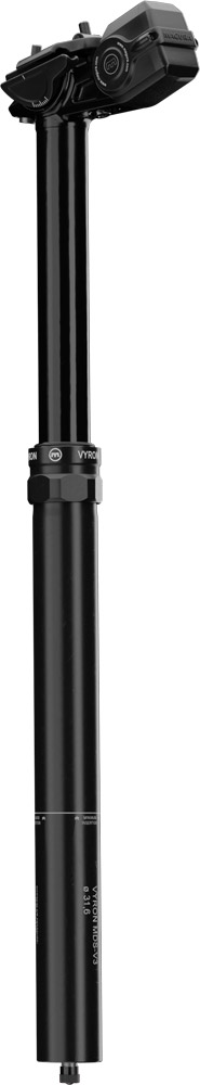 Magura-Vyron-MDS-V3_Seatpost-2702686-2.jpg