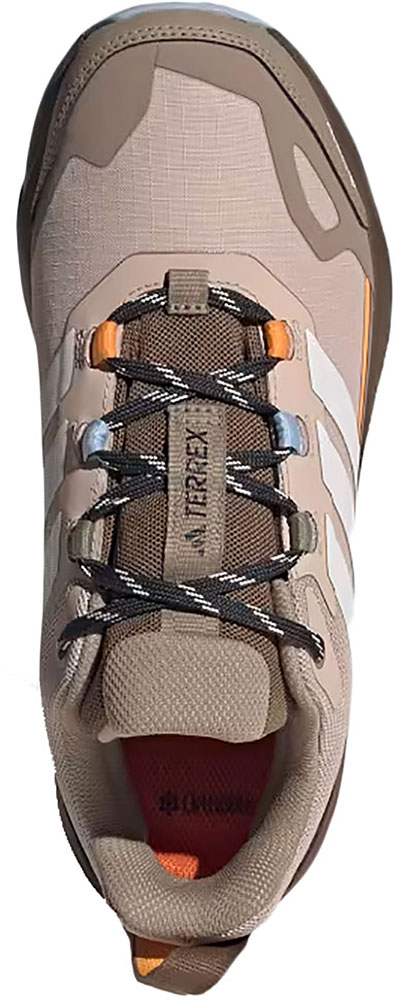 Terrex Skychaser Ax5 GTX - Scarpe outdoor da donna