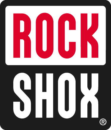 RockShox