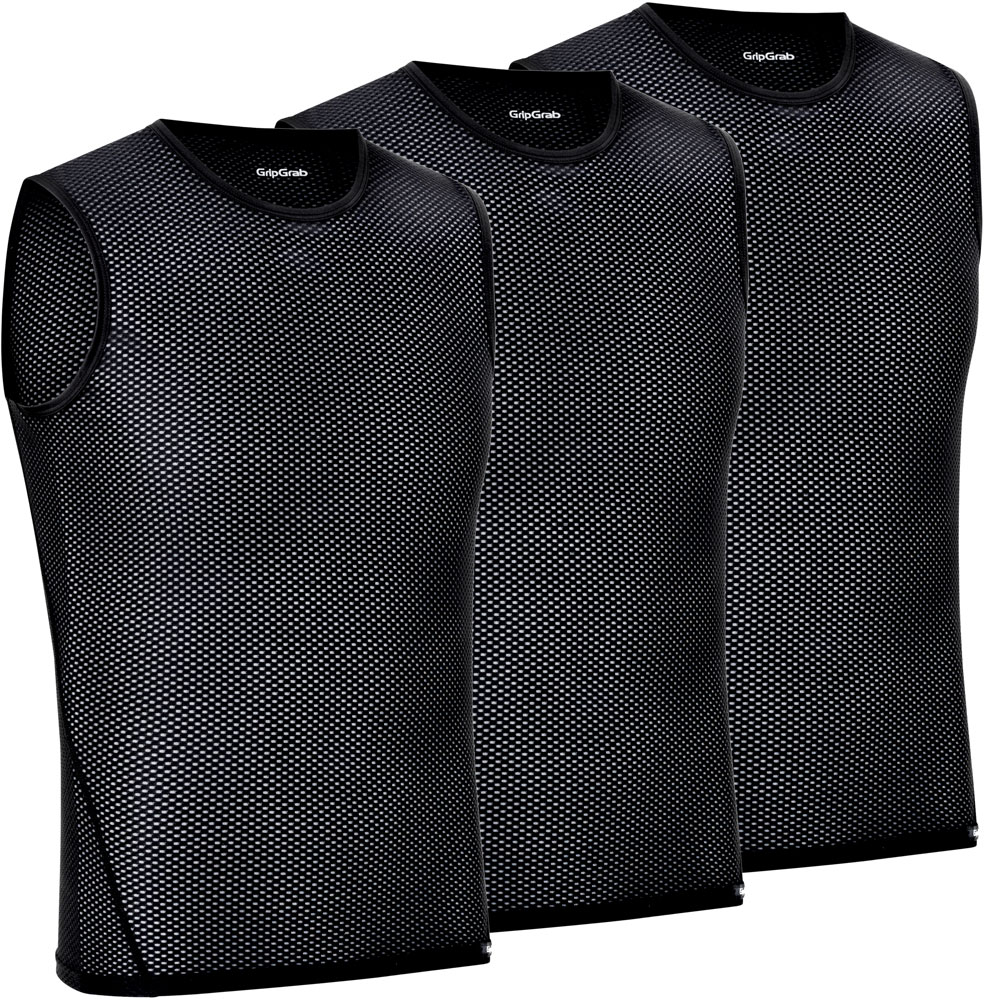GripGrab_Ultralight-Mesh-Unterhemd-Ärmellos-3er-Pack_1.jpg