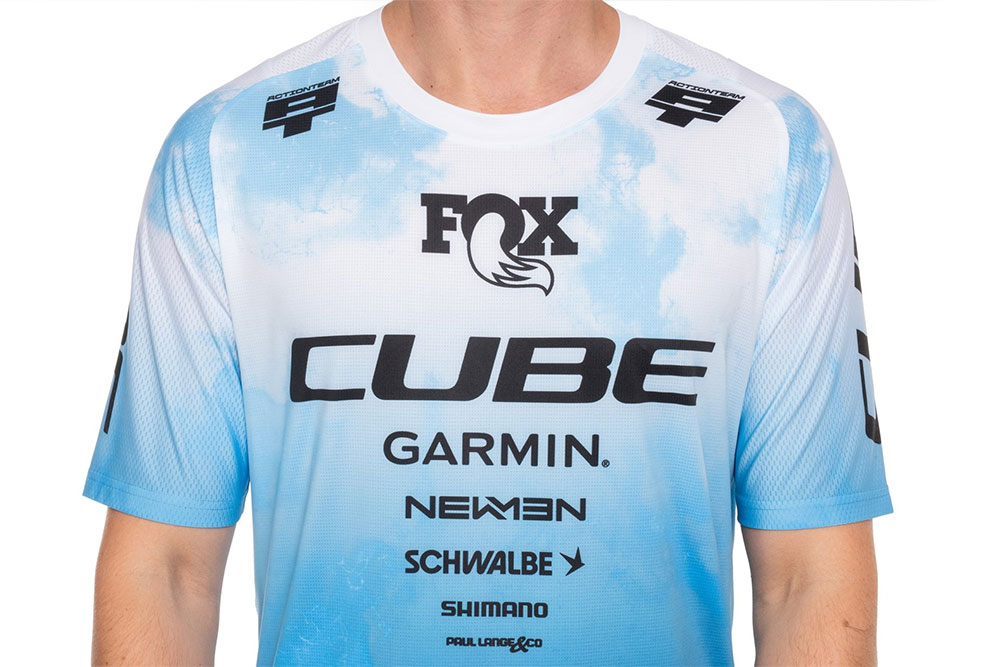Cube_11903_X_Actionteam_MTB_Trikot (3).jpg