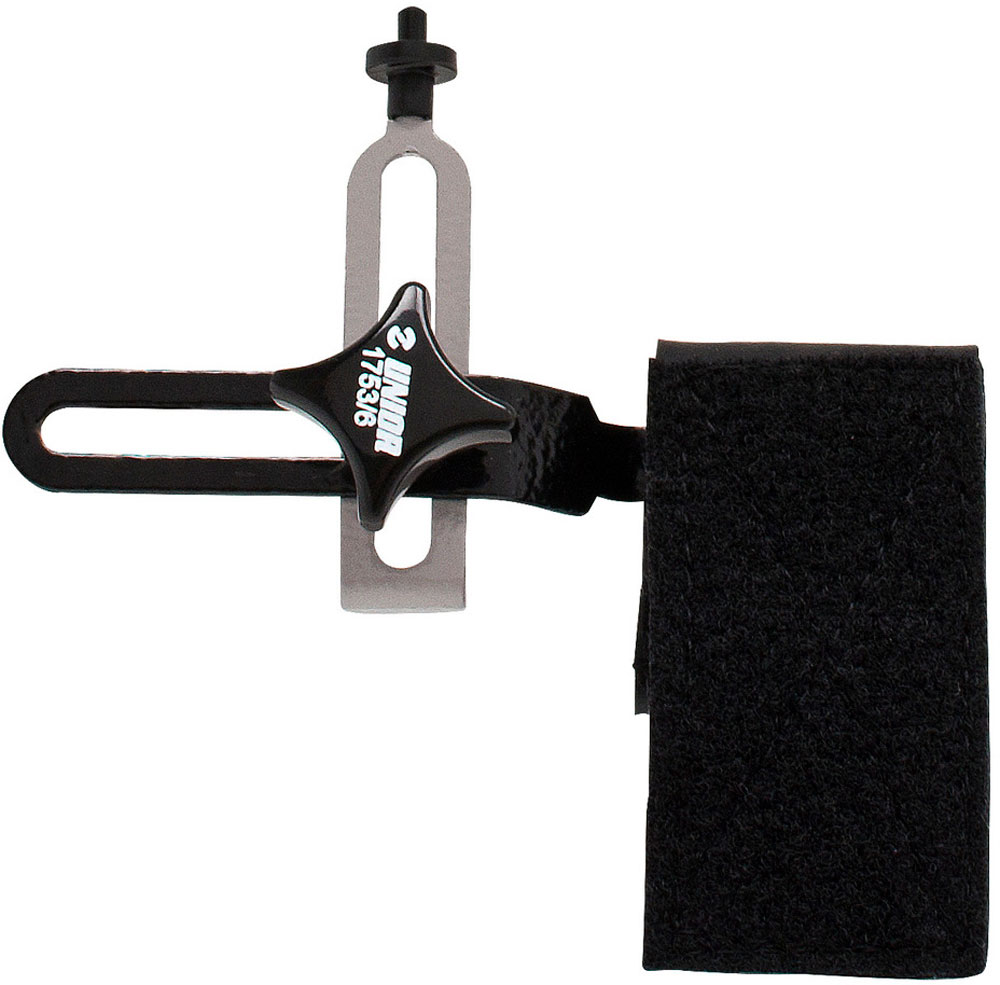 Unior-Tools-Pocket-Wheel-Truing-Tool-17536.jpg