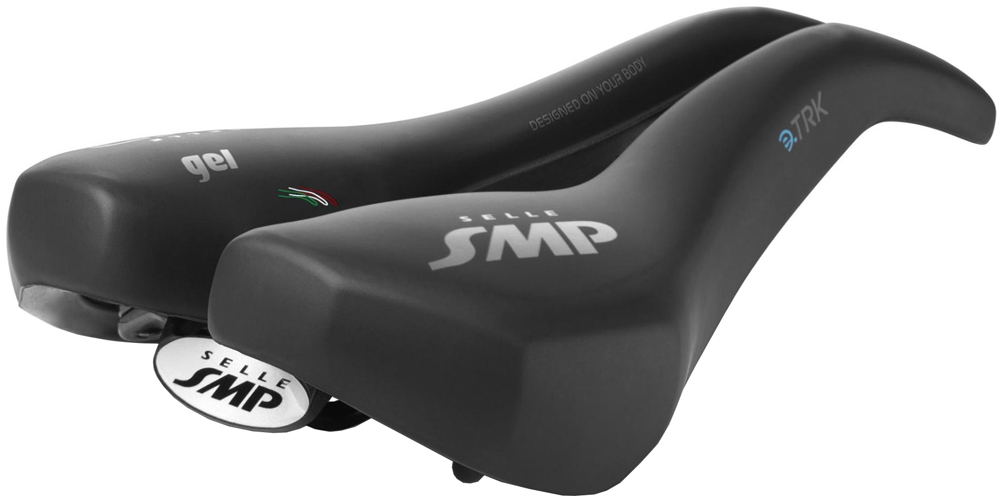 selle smp ZSTT01E-TRKGEL etrk-black-side 2.jpg