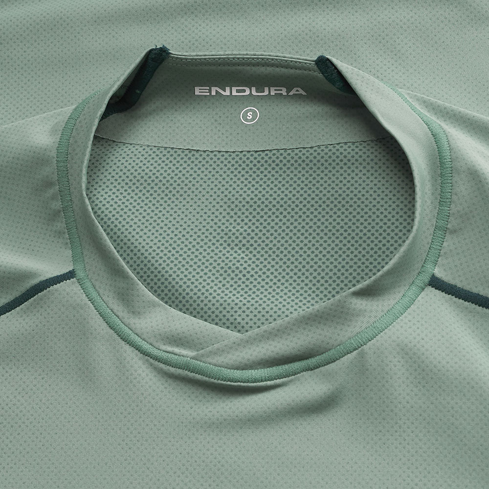 Alltrack Roam - Maillot de VTT femme