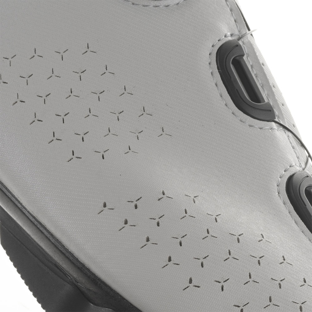 G.Trail+ - MTB Shoes