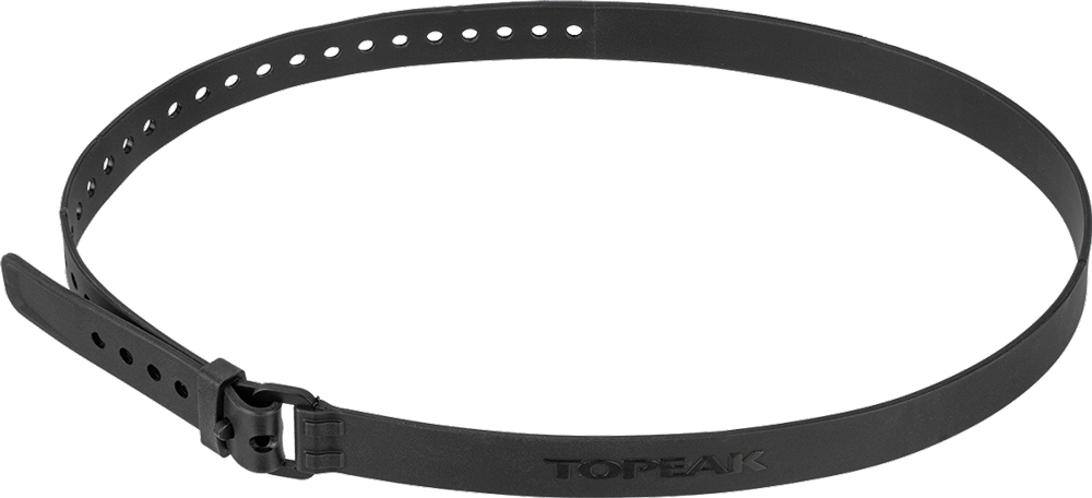 Omni Strap luggage strap