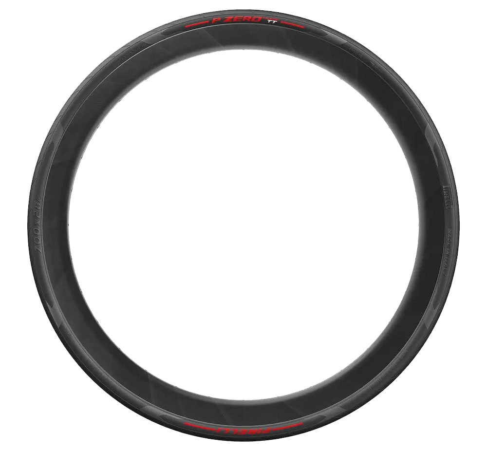 Pirelli-P-ZERO™-Race-TT-Faltreifen-8019227430868.jpg
