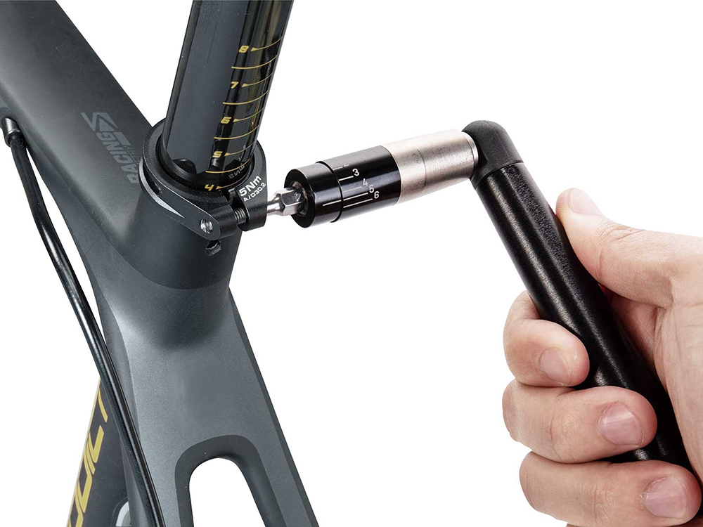 Topeak_Nano-TorqBar-X_TT2576_d.jpg