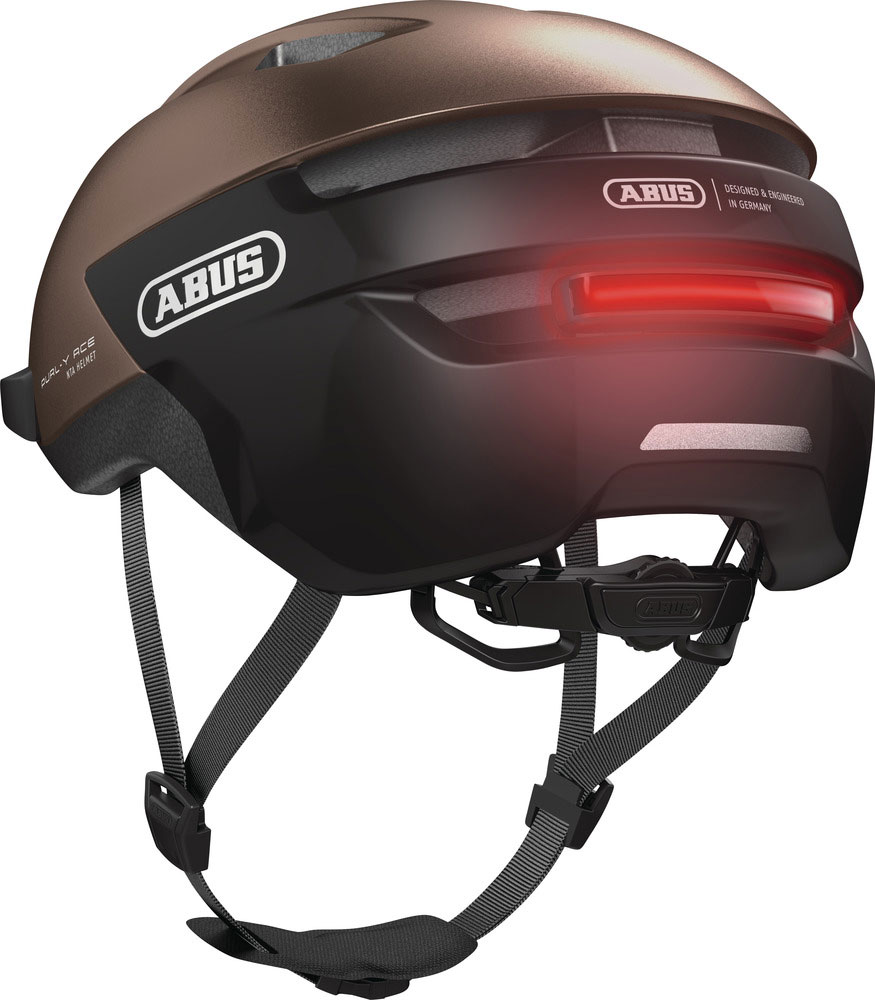 Abus_97915_PURL-Y-ACE_CityHelm_ (5).jpg