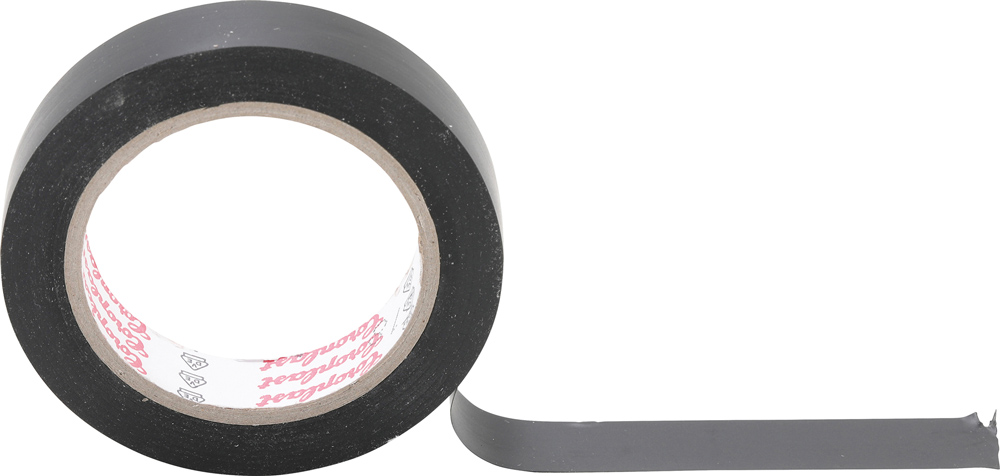 BGS technic 3025 Coroplast Isolierband (15m) 3.jpg