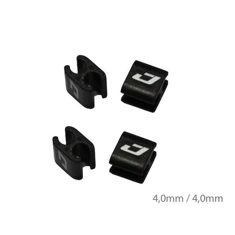 Jagwire-CHA168-Wire-Hook-Kabelverbinder-3.jpg
